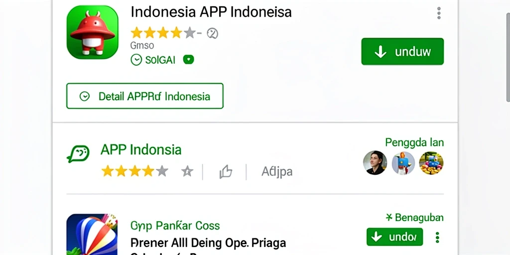 Tangkapan layar menampilkan karakter utama dalam aksi.
