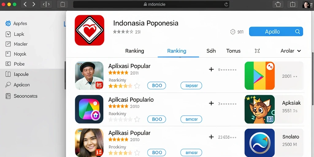 Screenshot menunjukkan petualangan seru dalam SURGA88.